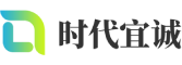 新宾满族自治县软件开发公司