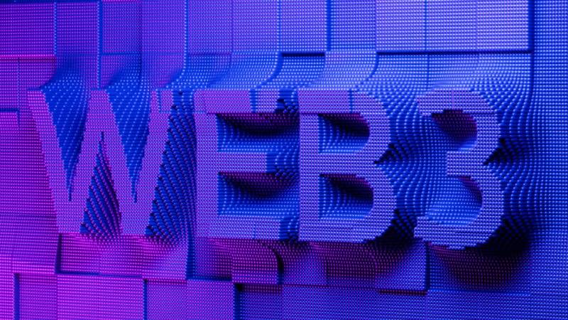 Java赋能：新宾满族自治县微信小程序开发的核心技能图谱构建