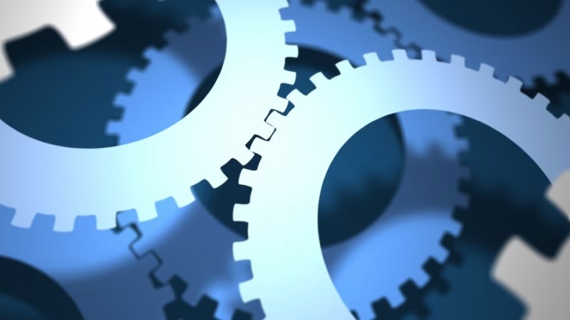 新宾满族自治县软件开发公司