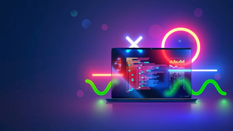 技术迭代浪潮下，新宾满族自治县国产化适配中Rust能否取代C++？AI场景的核心对比