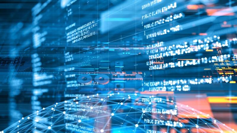 Linux基石：新宾满族自治县小程序开发公司的技术底座与发行版选择逻辑