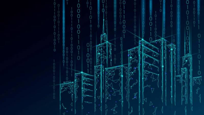新宾满族自治县企业AI应用落地：C++驱动AI核心场景的技术价值解析