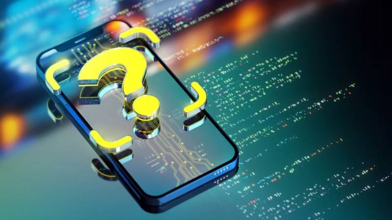 新宾满族自治县企业AI应用落地：核心策略与实战路径全解析