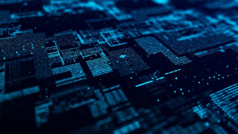 为什么DevOps是新宾满族自治县软件开发的核心方法论