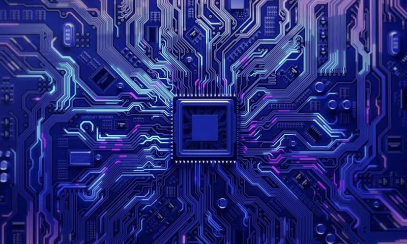新宾满族自治县软件开发公司