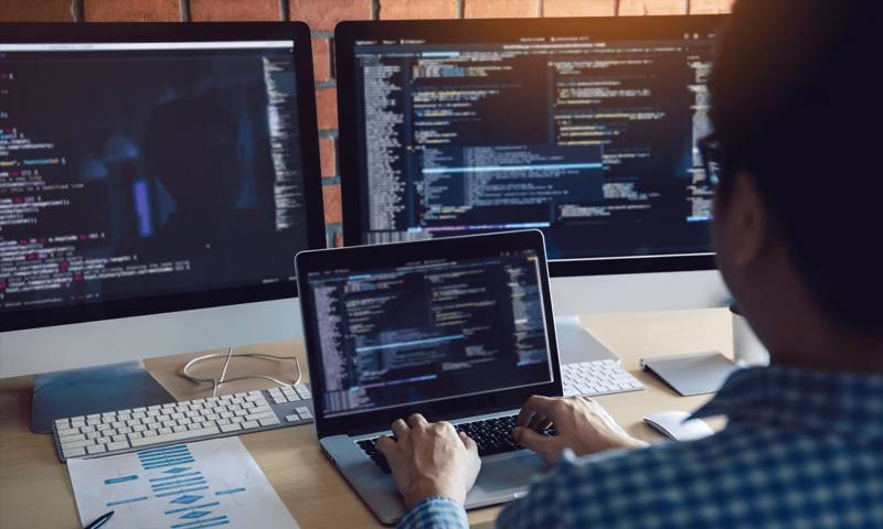 数据科学选型：R与Python如何赋能新宾满族自治县网站建设？