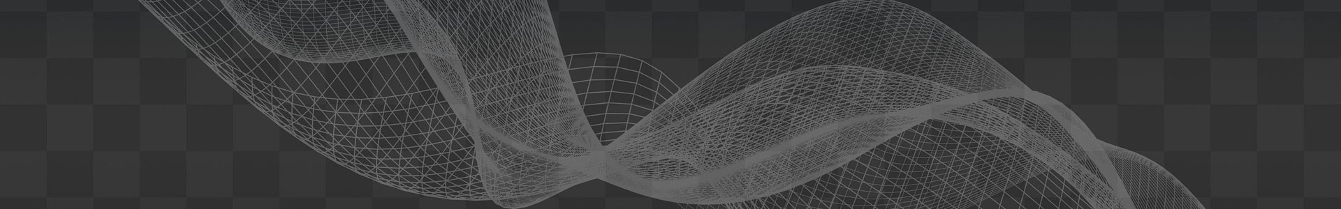 新宾满族自治县企业数字化升级专家